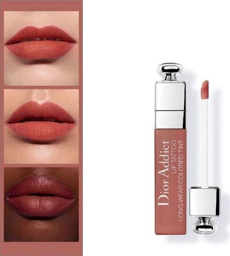 dior addict lip tattoo 651|Dior Addict lip tattoo 421.